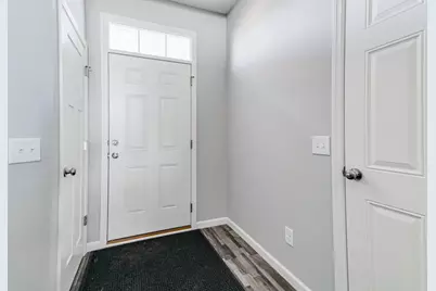 976 Willow Glen Ave, Somerset, WI 54025 - Photo 2