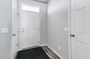 976 Willow Glen Ave, Somerset, WI 54025 - Photo 2