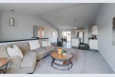 976 Willow Glen Ave, Somerset, WI 54025 - Photo 14