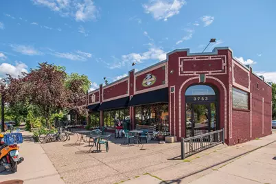 3609 36th Avenue S, Minneapolis, MN 55406 - Photo 50