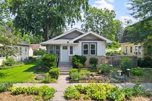 3609 36th Ave S, Minneapolis, MN 55406 - Photo 1