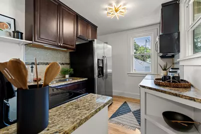 3609 36th Avenue S, Minneapolis, MN 55406 - Photo 22
