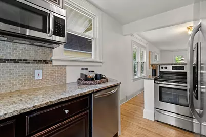 3609 36th Avenue S, Minneapolis, MN 55406 - Photo 24