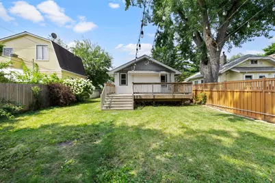 3609 36th Avenue S, Minneapolis, MN 55406 - Photo 38