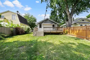 3609 36th Ave S, Minneapolis, MN 55406 - Photo 38