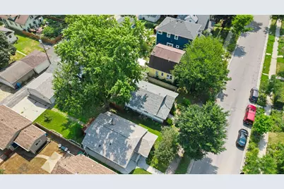 3609 36th Avenue S, Minneapolis, MN 55406 - Photo 44