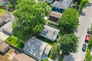 3609 36th Ave S, Minneapolis, MN 55406 - Photo 44