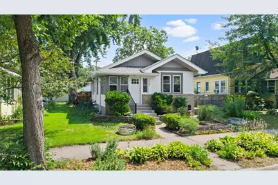 3609 36th Avenue S, Minneapolis, MN 55406 - Photo 2