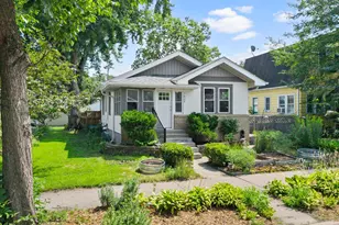 3609 36th Ave S, Minneapolis, MN 55406 - Photo 2