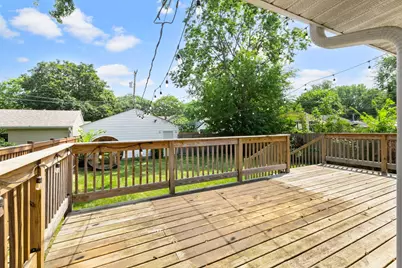 3609 36th Avenue S, Minneapolis, MN 55406 - Photo 34