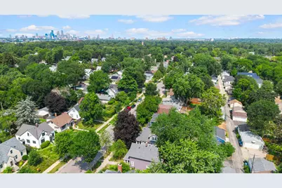 3609 36th Avenue S, Minneapolis, MN 55406 - Photo 48