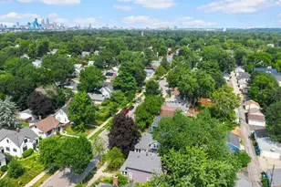 3609 36th Ave S, Minneapolis, MN 55406 - Photo 48