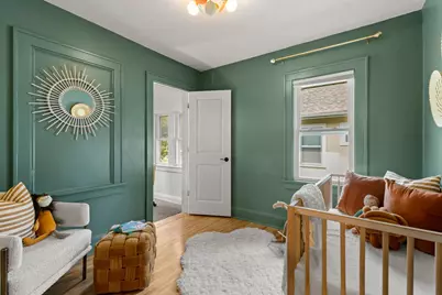 3609 36th Avenue S, Minneapolis, MN 55406 - Photo 14