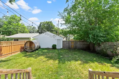 3609 36th Avenue S, Minneapolis, MN 55406 - Photo 36