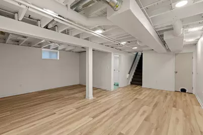 3609 36th Avenue S, Minneapolis, MN 55406 - Photo 28