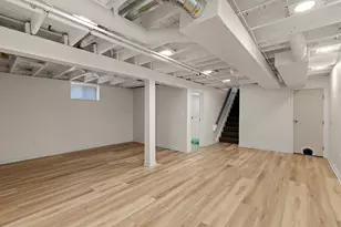 3609 36th Ave S, Minneapolis, MN 55406 - Photo 28