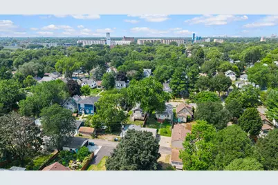 3609 36th Avenue S, Minneapolis, MN 55406 - Photo 46