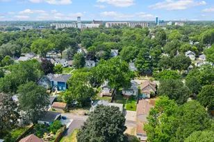 3609 36th Ave S, Minneapolis, MN 55406 - Photo 46