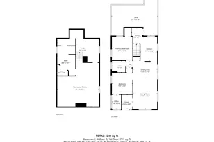 3609 36th Ave S, Minneapolis, MN 55406 - Photo 42