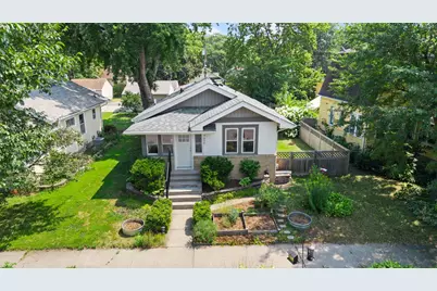 3609 36th Avenue S, Minneapolis, MN 55406 - Photo 6