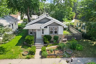 3609 36th Ave S, Minneapolis, MN 55406 - Photo 6