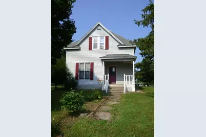 2 S Maple Avenue, Le Center, MN 56057 - Photo 10