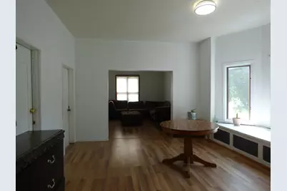 2 S Maple Avenue, Le Center, MN 56057 - Photo 14