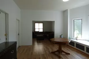2 S Maple Ave, Le Center, MN 56057 - Photo 14
