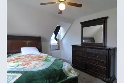 2 S Maple Avenue, Le Center, MN 56057 - Photo 24