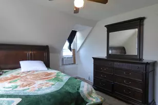 2 S Maple Ave, Le Center, MN 56057 - Photo 24