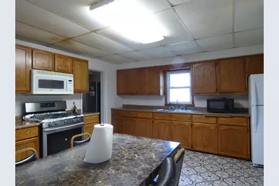 2 S Maple Avenue, Le Center, MN 56057 - Photo 16