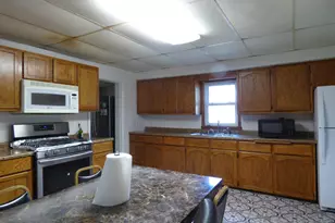 2 S Maple Ave, Le Center, MN 56057 - Photo 16