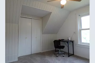 2 S Maple Avenue, Le Center, MN 56057 - Photo 28