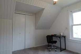 2 S Maple Ave, Le Center, MN 56057 - Photo 28