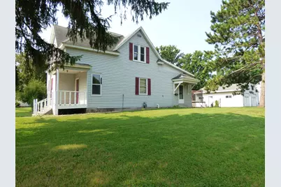 2 S Maple Avenue, Le Center, MN 56057 - Photo 2
