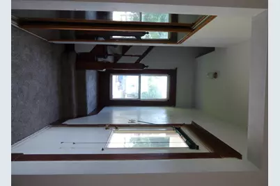 2 S Maple Avenue, Le Center, MN 56057 - Photo 20