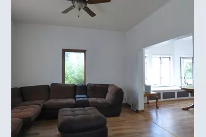 2 S Maple Avenue, Le Center, MN 56057 - Photo 12