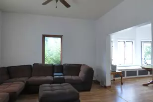 2 S Maple Ave, Le Center, MN 56057 - Photo 12