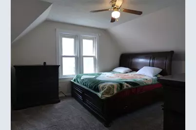 2 S Maple Avenue, Le Center, MN 56057 - Photo 22