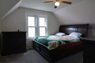2 S Maple Ave, Le Center, MN 56057 - Photo 22