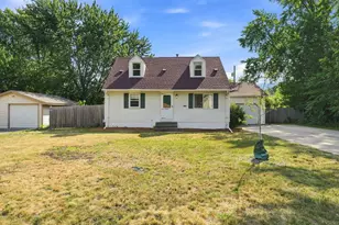 4751 3rd St NE, Fridley, MN 55421 - Photo 1