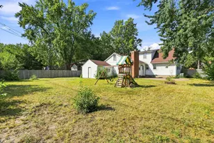 4751 3rd St NE, Fridley, MN 55421 - Photo 22