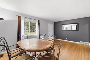 4751 3rd St NE, Fridley, MN 55421 - Photo 8