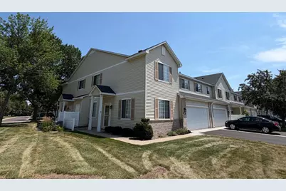 535 Tamarack Trail #1104, Farmington, MN 55024 - Photo 2