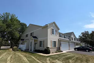 535 Tamarack Trail, Farmington, MN 55024 - Photo 2