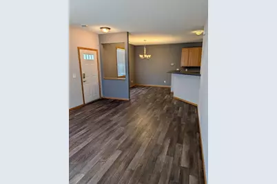 535 Tamarack Trail #1104, Farmington, MN 55024 - Photo 4