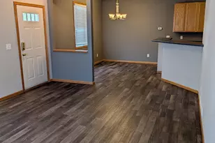 535 Tamarack Trail, Farmington, MN 55024 - Photo 4