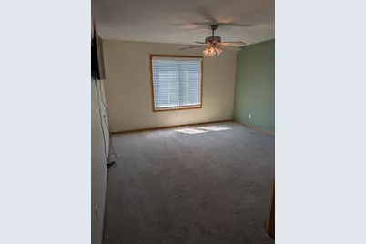 535 Tamarack Trail #1104, Farmington, MN 55024 - Photo 10
