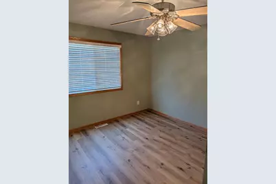 535 Tamarack Trail #1104, Farmington, MN 55024 - Photo 14