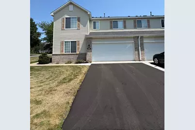 535 Tamarack Trail #1104, Farmington, MN 55024 - Photo 1